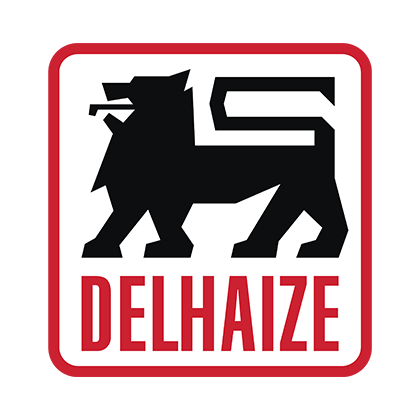 logo delhaize