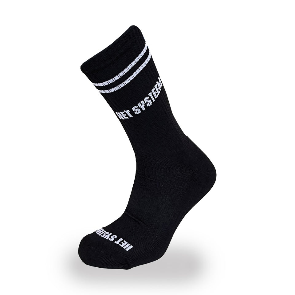 Signature Sport Socks