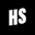 Logo Het Systeem