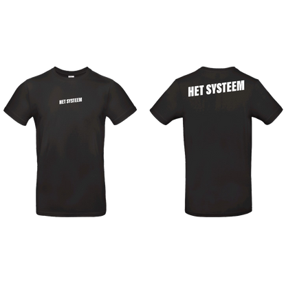 Signature T-Shirt