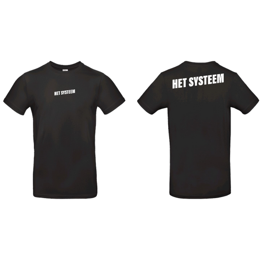 Signature T-Shirt