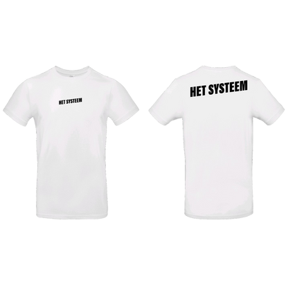Signature T-Shirt